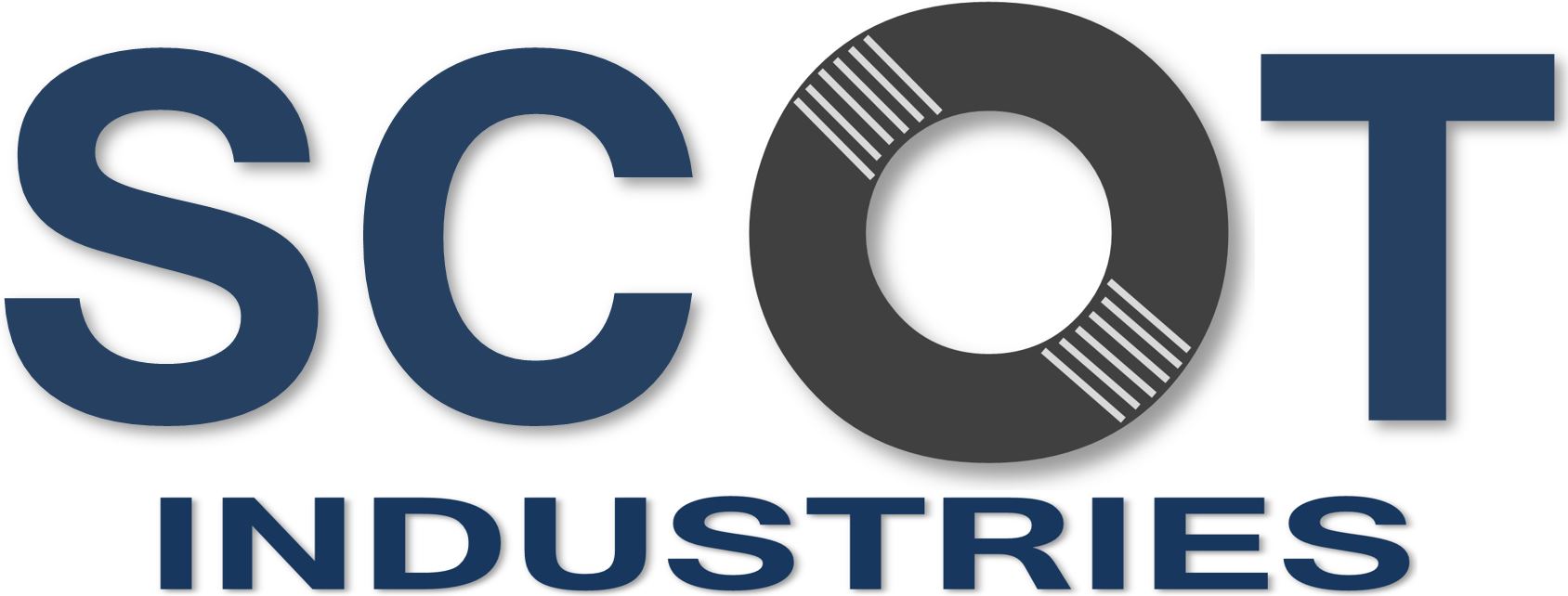 Scot Industries, Inc.